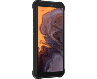 OUKITEL WP20 Pro 4/64GB czarny - 1080587 - zdjęcie 4